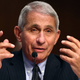 Image for article titled We Ask Dr. Fauci About What He's Planning For The Next Pandemic